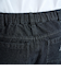 Quiksilver DENIM WASH PANT デニム ジーンズ パンツ セットアップ メンズ