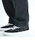 Quiksilver DENIM WASH PANT デニム ジーンズ パンツ セットアップ メンズ