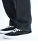 Quiksilver DENIM WASH PANT デニム ジーンズ パンツ セットアップ メンズ
