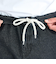 Quiksilver DENIM WASH PANT デニム ジーンズ パンツ セットアップ メンズ