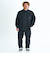 Quiksilver DENIM WASH PANT デニム ジーンズ パンツ セットアップ メンズ