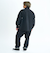 Quiksilver DENIM WASH PANT デニム ジーンズ パンツ セットアップ メンズ