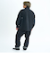 Quiksilver DENIM WASH PANT デニム ジーンズ パンツ セットアップ メンズ