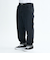 Quiksilver DENIM WASH PANT デニム ジーンズ パンツ セットアップ メンズ