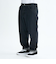 Quiksilver DENIM WASH PANT デニム ジーンズ パンツ セットアップ メンズ
