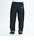 Quiksilver DENIM WASH PANT デニム ジーンズ パンツ セットアップ メンズ