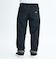 Quiksilver DENIM WASH PANT デニム ジーンズ パンツ セットアップ メンズ