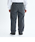 Quiksilver DENIM WASH PANT デニム ジーンズ パンツ セットアップ メンズ