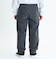 Quiksilver DENIM WASH PANT デニム ジーンズ パンツ セットアップ メンズ