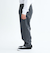 Quiksilver DENIM WASH PANT デニム ジーンズ パンツ セットアップ メンズ