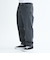 Quiksilver DENIM WASH PANT デニム ジーンズ パンツ セットアップ メンズ