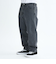 Quiksilver DENIM WASH PANT デニム ジーンズ パンツ セットアップ メンズ