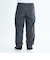 Quiksilver DENIM WASH PANT デニム ジーンズ パンツ セットアップ メンズ