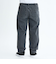 Quiksilver DENIM WASH PANT デニム ジーンズ パンツ セットアップ メンズ