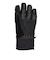 DC SHOES ウィメンズ FRANCHISE WMNS GLOVE スノーグローブ 【25-26SNOWモデル】