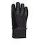 DC SHOES ウィメンズ FRANCHISE WMNS GLOVE スノーグローブ 【25-26SNOWモデル】