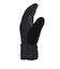 DC SHOES ウィメンズ FRANCHISE WMNS GLOVE スノーグローブ 【25-26SNOWモデル】