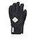 DC SHOES ウィメンズ FRANCHISE WMNS GLOVE スノーグローブ 【25-26SNOWモデル】