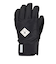 DC SHOES ウィメンズ FRANCHISE WMNS GLOVE スノーグローブ 【25-26SNOWモデル】