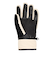 DC SHOES ウィメンズ FRANCHISE WMNS GLOVE スノーグローブ 【25-26SNOWモデル】