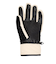 DC SHOES ウィメンズ FRANCHISE WMNS GLOVE スノーグローブ 【25-26SNOWモデル】