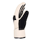 DC SHOES ウィメンズ FRANCHISE WMNS GLOVE スノーグローブ 【25-26SNOWモデル】