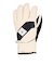 DC SHOES ウィメンズ FRANCHISE WMNS GLOVE スノーグローブ 【25-26SNOWモデル】