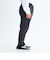 Quiksilver WR DOUBLE LOGO PANT フリースパンツ 防風 撥水 セットアップ メンズ