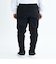 Quiksilver WR DOUBLE LOGO PANT フリースパンツ 防風 撥水 セットアップ メンズ