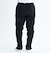 Quiksilver WR DOUBLE LOGO PANT フリースパンツ 防風 撥水 セットアップ メンズ