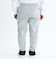 Quiksilver WR DOUBLE LOGO PANT フリースパンツ 防風 撥水 セットアップ メンズ