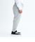 Quiksilver WR DOUBLE LOGO PANT フリースパンツ 防風 撥水 セットアップ メンズ