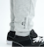 Quiksilver WR DOUBLE LOGO PANT フリースパンツ 防風 撥水 セットアップ メンズ