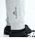 Quiksilver WR DOUBLE LOGO PANT フリースパンツ 防風 撥水 セットアップ メンズ