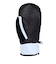 DC SHOES ウィメンズ FRANCHISE WMNS MITTEN スノーグローブ 【25-26SNOWモデル】