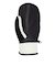 DC SHOES ウィメンズ FRANCHISE WMNS MITTEN スノーグローブ 【25-26SNOWモデル】