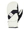 DC SHOES ウィメンズ FRANCHISE WMNS MITTEN スノーグローブ 【25-26SNOWモデル】
