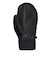 DC SHOES ウィメンズ FRANCHISE WMNS MITTEN スノーグローブ 【25-26SNOWモデル】