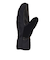 DC SHOES ウィメンズ FRANCHISE WMNS MITTEN スノーグローブ 【25-26SNOWモデル】
