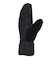 DC SHOES ウィメンズ FRANCHISE WMNS MITTEN スノーグローブ 【25-26SNOWモデル】