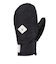 DC SHOES ウィメンズ FRANCHISE WMNS MITTEN スノーグローブ 【25-26SNOWモデル】