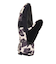 DC SHOES ウィメンズ FRANCHISE WMNS MITTEN スノーグローブ 【25-26SNOWモデル】