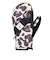 DC SHOES ウィメンズ FRANCHISE WMNS MITTEN スノーグローブ 【25-26SNOWモデル】