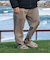 Quiksilver QS WARM UP PT パンツ セットアップ メンズ