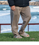 Quiksilver QS WARM UP PT パンツ セットアップ メンズ