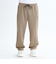 Quiksilver QS WARM UP PT パンツ セットアップ メンズ