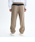 Quiksilver QS WARM UP PT パンツ セットアップ メンズ