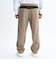 Quiksilver QS WARM UP PT パンツ セットアップ メンズ