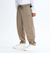Quiksilver QS WARM UP PT パンツ セットアップ メンズ