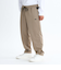 Quiksilver QS WARM UP PT パンツ セットアップ メンズ